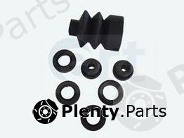  ERT part 200450 Repair Kit, brake master cylinder
