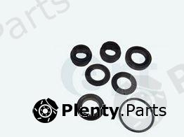  ERT part 200475 Repair Kit, brake master cylinder