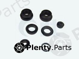  ERT part 200510 Repair Kit, brake master cylinder