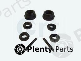  ERT part 200531 Repair Kit, brake master cylinder