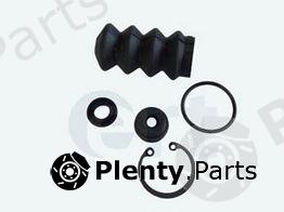  ERT part 200613 Repair Kit, clutch master cylinder