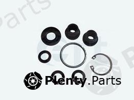  ERT part 200692 Repair Kit, brake master cylinder