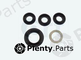  ERT part 200700 Repair Kit, brake master cylinder