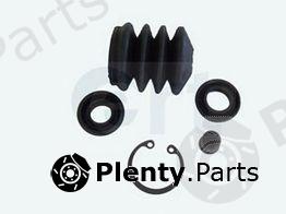  ERT part 200707 Repair Kit, clutch master cylinder