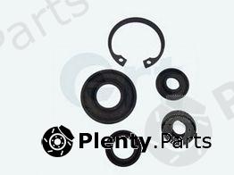  ERT part 200733 Repair Kit, brake master cylinder