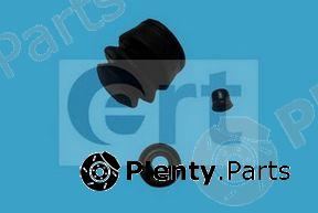  ERT part 300110 Repair Kit, clutch slave cylinder