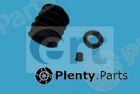  ERT part 300120 Repair Kit, clutch slave cylinder