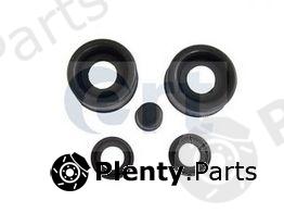  ERT part 300218 Repair Kit, wheel brake cylinder