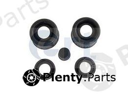  ERT part 300219 Repair Kit, wheel brake cylinder