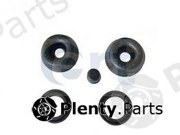  ERT part 300244 Repair Kit, wheel brake cylinder