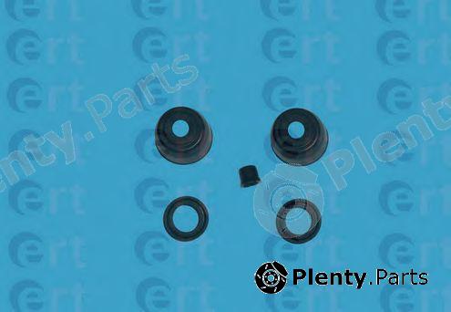  ERT part 300348 Repair Kit, wheel brake cylinder