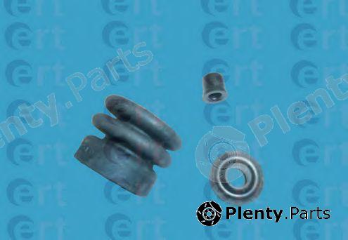  ERT part 300359 Repair Kit, clutch slave cylinder