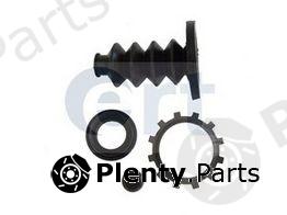  ERT part 300474 Repair Kit, clutch slave cylinder