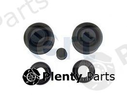  ERT part 300478 Repair Kit, wheel brake cylinder