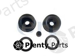  ERT part 300484 Repair Kit, wheel brake cylinder
