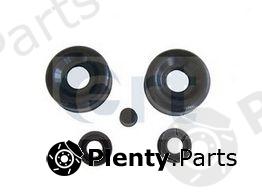  ERT part 300488 Repair Kit, wheel brake cylinder