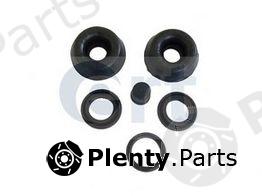  ERT part 300510 Repair Kit, wheel brake cylinder
