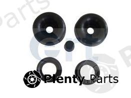  ERT part 300517 Repair Kit, wheel brake cylinder