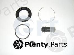  ERT part 400058 Repair Kit, brake caliper