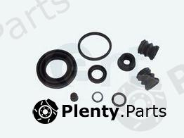  ERT part 400150 Repair Kit, brake caliper