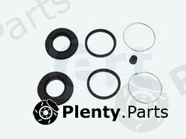  ERT part 400156 Repair Kit, brake caliper