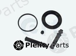  ERT part 400307 Repair Kit, brake caliper