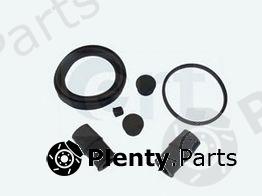  ERT part 400308 Repair Kit, brake caliper