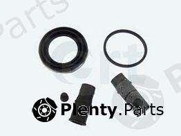  ERT part 400320 Repair Kit, brake caliper