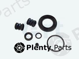  ERT part 400329 Repair Kit, brake caliper