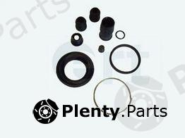  ERT part 400457 Repair Kit, brake caliper