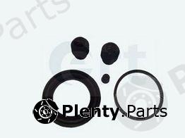  ERT part 400460 Repair Kit, brake caliper