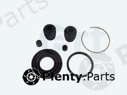  ERT part 400475 Repair Kit, brake caliper