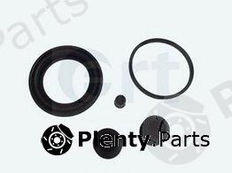  ERT part 400487 Repair Kit, brake caliper