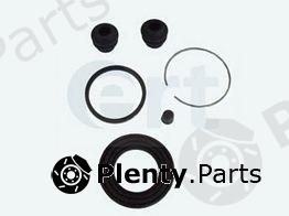  ERT part 400516 Repair Kit, brake caliper