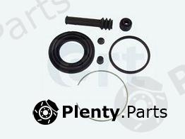  ERT part 400647 Repair Kit, brake caliper