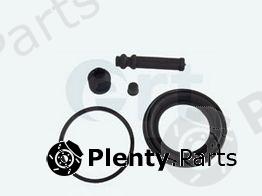  ERT part 400659 Repair Kit, brake caliper