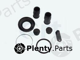  ERT part 400672 Repair Kit, brake caliper