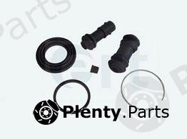  ERT part 400673 Repair Kit, brake caliper