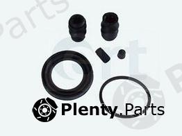  ERT part 400692 Repair Kit, brake caliper