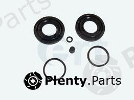  ERT part 400694 Repair Kit, brake caliper