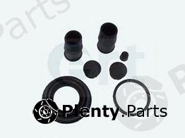  ERT part 400701 Repair Kit, brake caliper