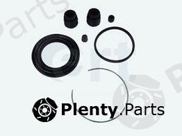  ERT part 400729 Repair Kit, brake caliper