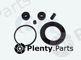  ERT part 400730 Repair Kit, brake caliper