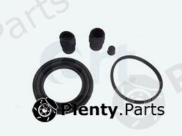  ERT part 400753 Repair Kit, brake caliper