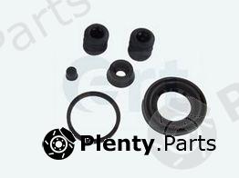  ERT part 400793 Repair Kit, brake caliper