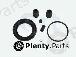  ERT part 400799 Repair Kit, brake caliper