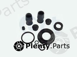  ERT part 400804 Repair Kit, brake caliper