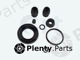  ERT part 400828 Repair Kit, brake caliper