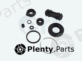  ERT part 400832 Repair Kit, brake caliper