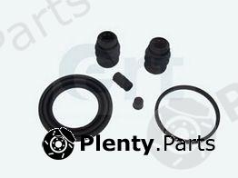  ERT part 400845 Repair Kit, brake caliper